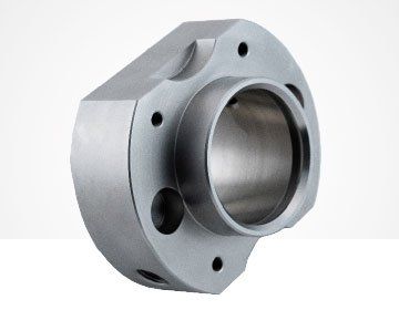 Kugelhahnadapter_Edelstahl Kugelhahnadapter_Edelstahl