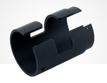 Präzisionsmanschette Präzisionsmanschette