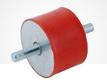 Rundlager_2_Außengewinde Rundlager_2_Außengewinde