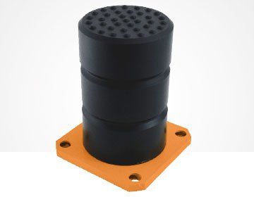 Zellstoffpuffer_mit_Grundplatte Zellstoffpuffer_mit_Grundplatte