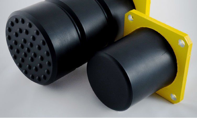 Zellstoffpuffer_mit_Grundplatte Zellstoffpuffer_mit_Grundplatte