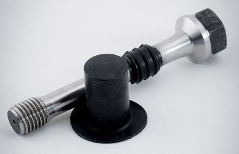 Dehnschraube Dehnschraube