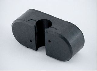 Dichtstopfen Dichtstopfen