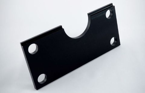 Abdeckplatte_Funktionsfenster Abdeckplatte_Funktionsfenster