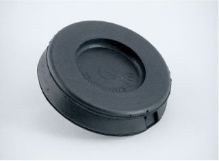 Verschlussstopfen Verschlussstopfen