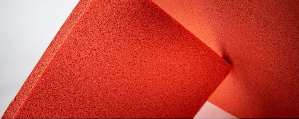 Dämmmatte Dämmmatte