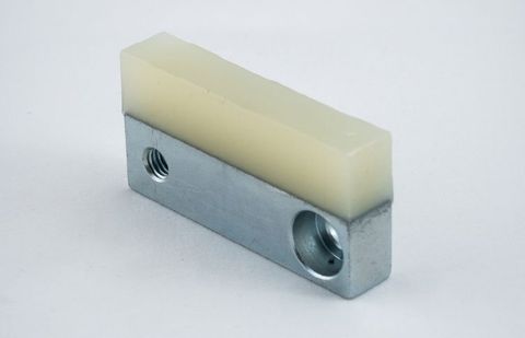 Kettenraddämpfung_2 Kettenraddämpfung_2