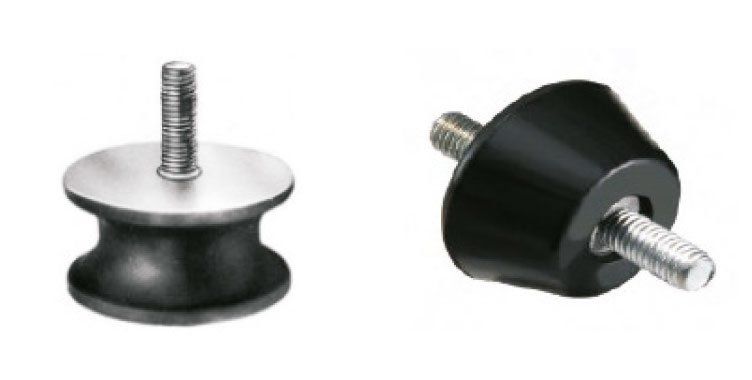 Puffer_tailliert_und_konisch Puffer_tailliert_und_konisch