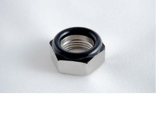 Sonderschrauben Sonderschrauben