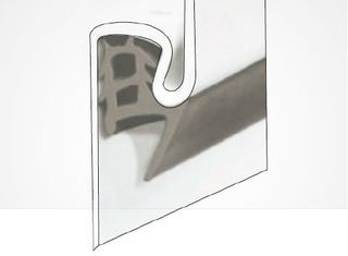 Dichtungs-_und_Klemmprofile Dichtungs-_und_Klemmprofile