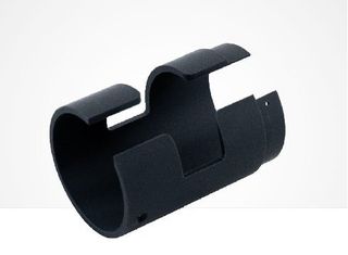 Präzisionsmanschette_2 Präzisionsmanschette_2