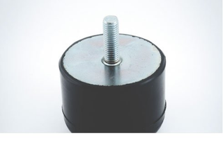 Dehnschraube Dehnschraube