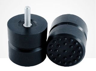 Zellstoffpuffer Zellstoffpuffer