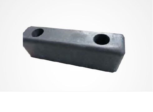 Rammschutzpuffer Rammschutzpuffer