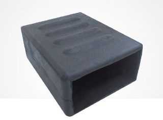 Schalldämmschuhe Schalldämmschuhe