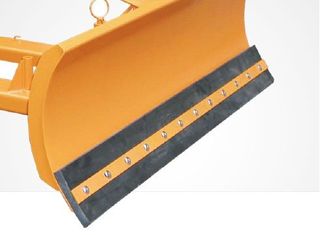 Schneeschieber Schneeschieber