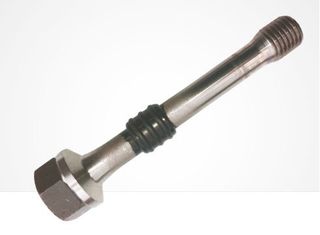 Dehnschraube Dehnschraube