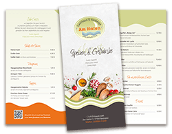 Speisekarte Gasthaus Am Hafen Neukalen Speisekarte Gasthaus Am Hafen Neukalen