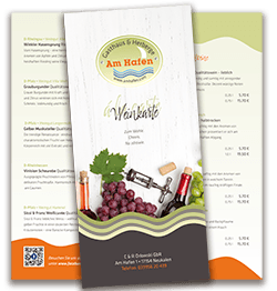 Weinkarte Gasthaus Am Hafen Neukalen Weinkarte Gasthaus Am Hafen Neukalen