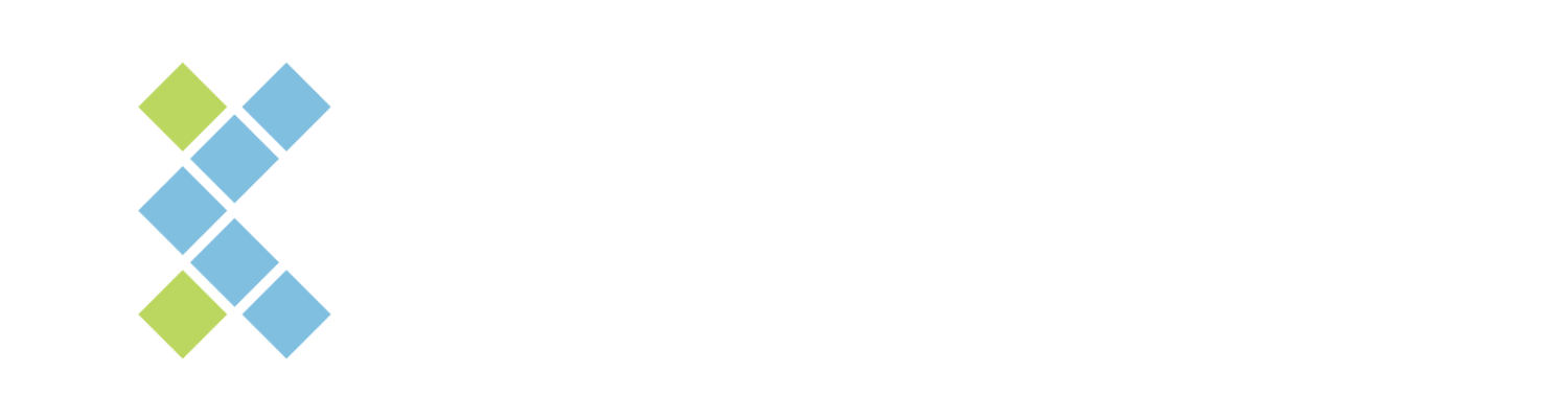 Vanja Koncul Fliesenlegerbetrieb