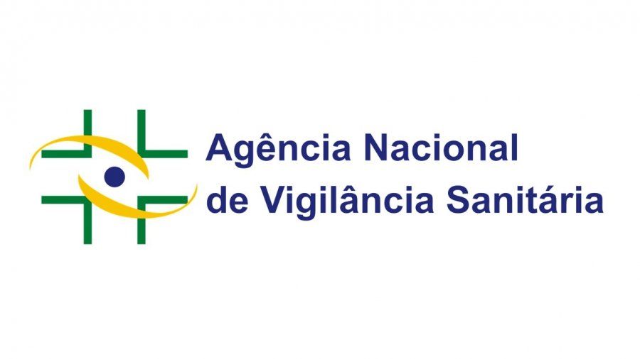 Medical device registration in Brazil
