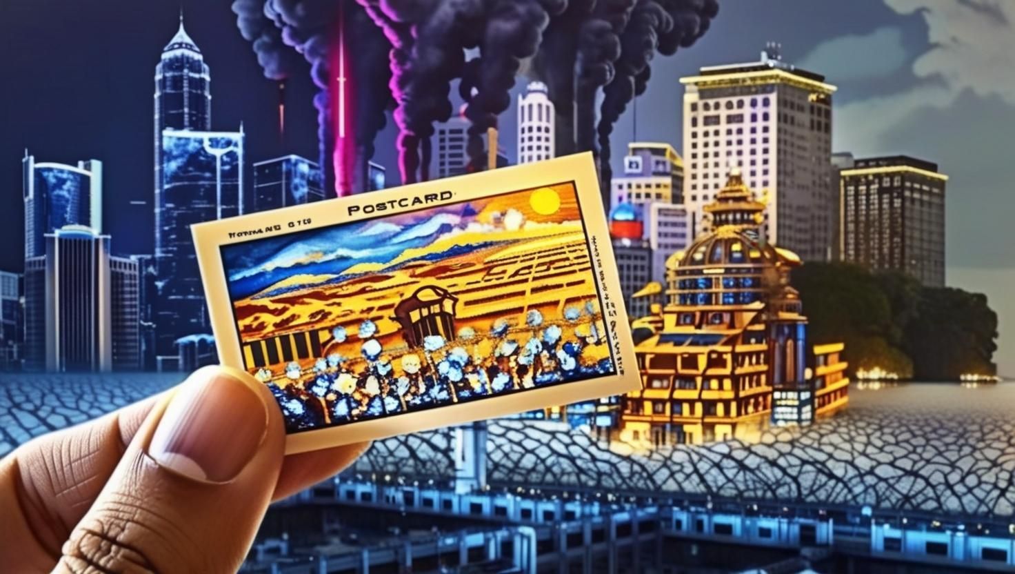 Chinese landscape of medical device