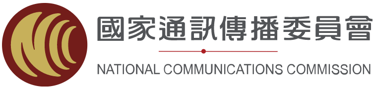 “national communication commission” (NCC).