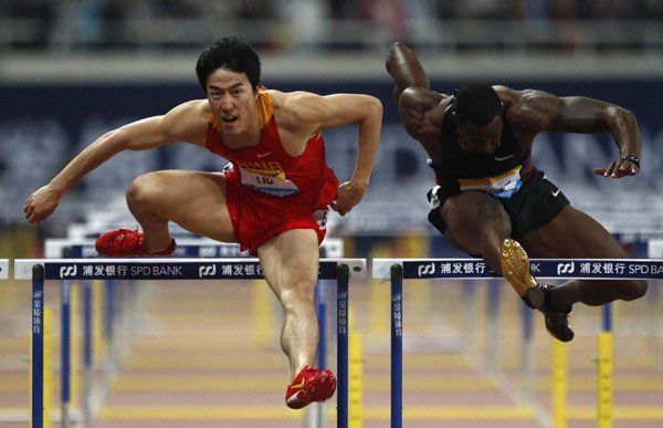 Overcome timeline hurdle of medical device in China