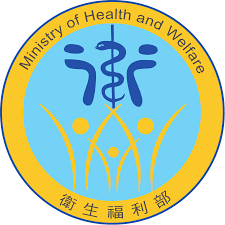Authority in Taiwan