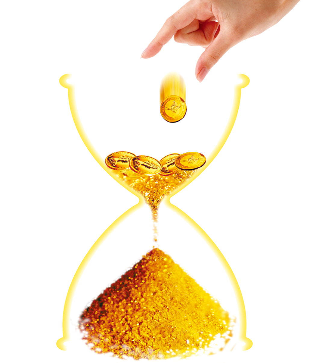 Time and cost at NMPA