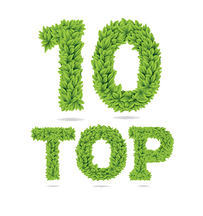 Top 10 News in Chinese medical device market