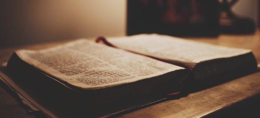 Regulations on the Supervision and Administration of Medical Devices