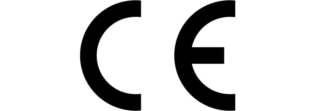 医疗器械CE标志