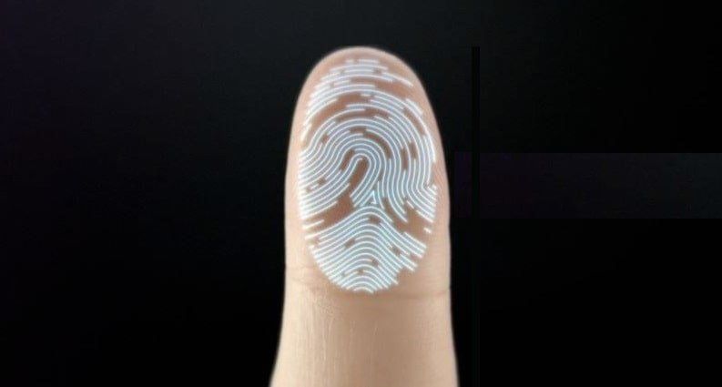 Chinese medical device certificate