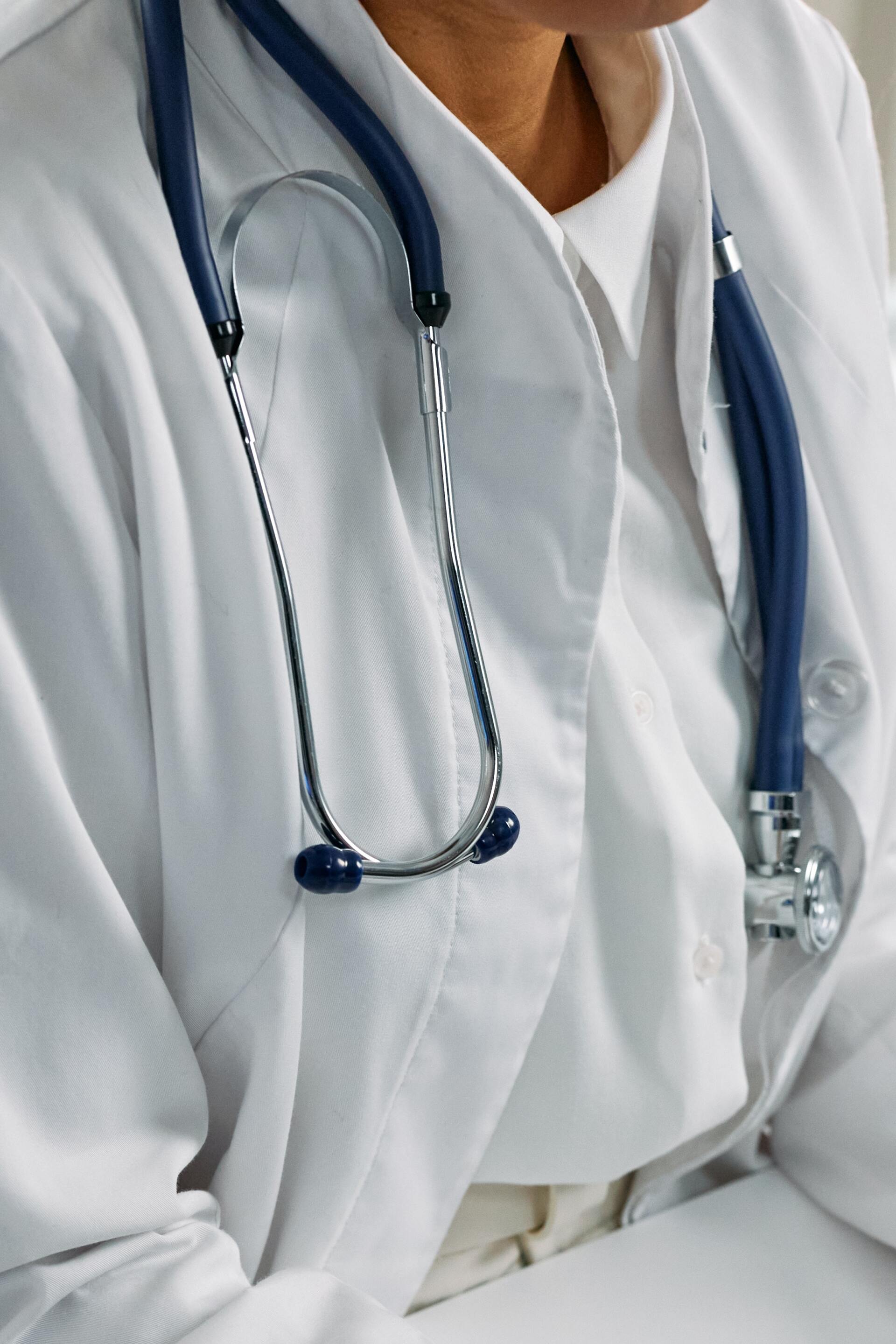 Class I medical device in China