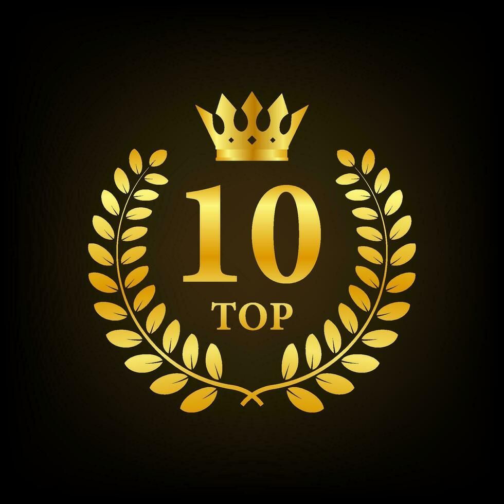 Top 10 news of medical device (IVD) in China in 2024