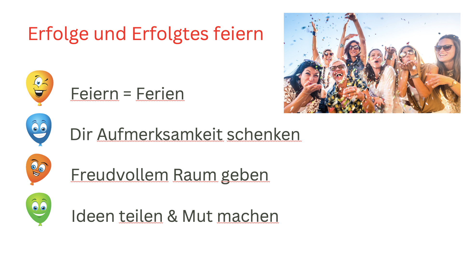 Susanne Klaus Lachyoga Lehrerin / Lachschule Stuttgart