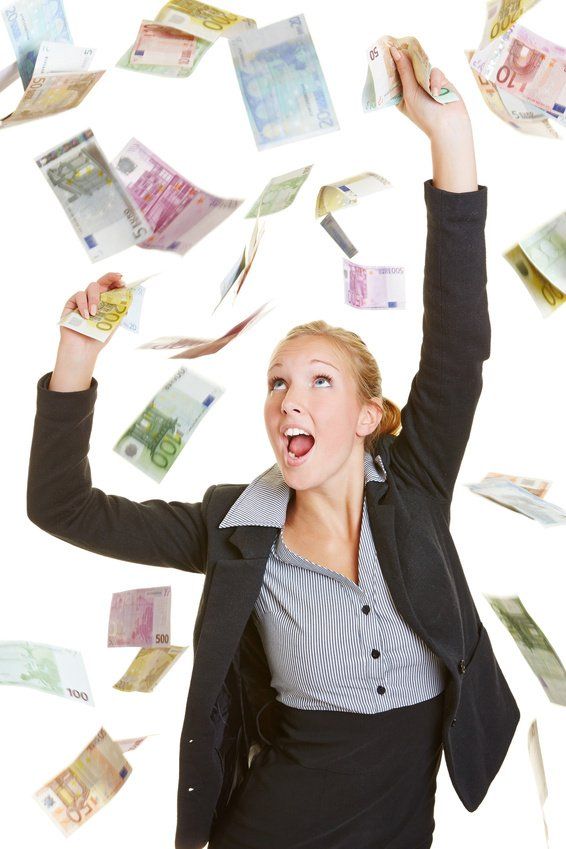 Susanne Klaus Lachen Online Zoom Lachyoga