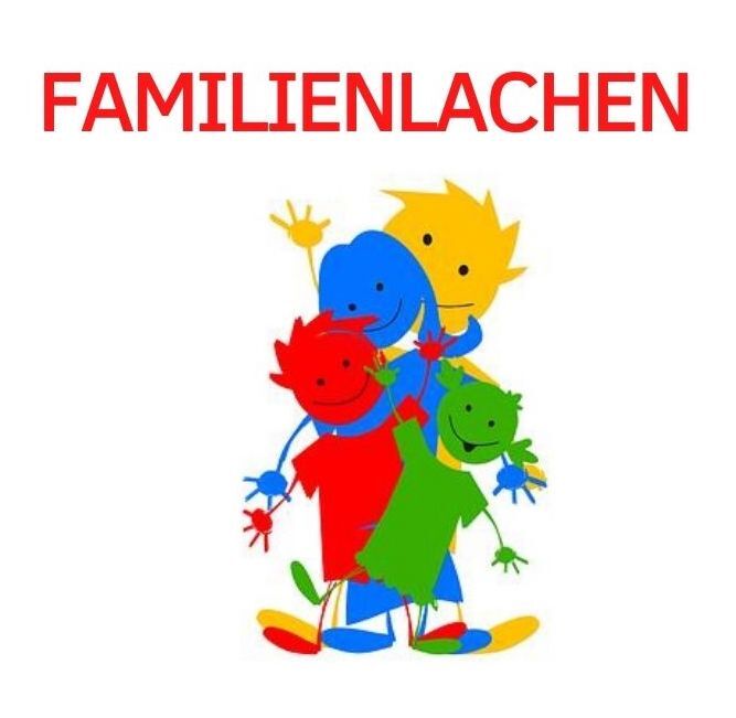 Susanne Klaus Lachen Online Zoom Lachyoga