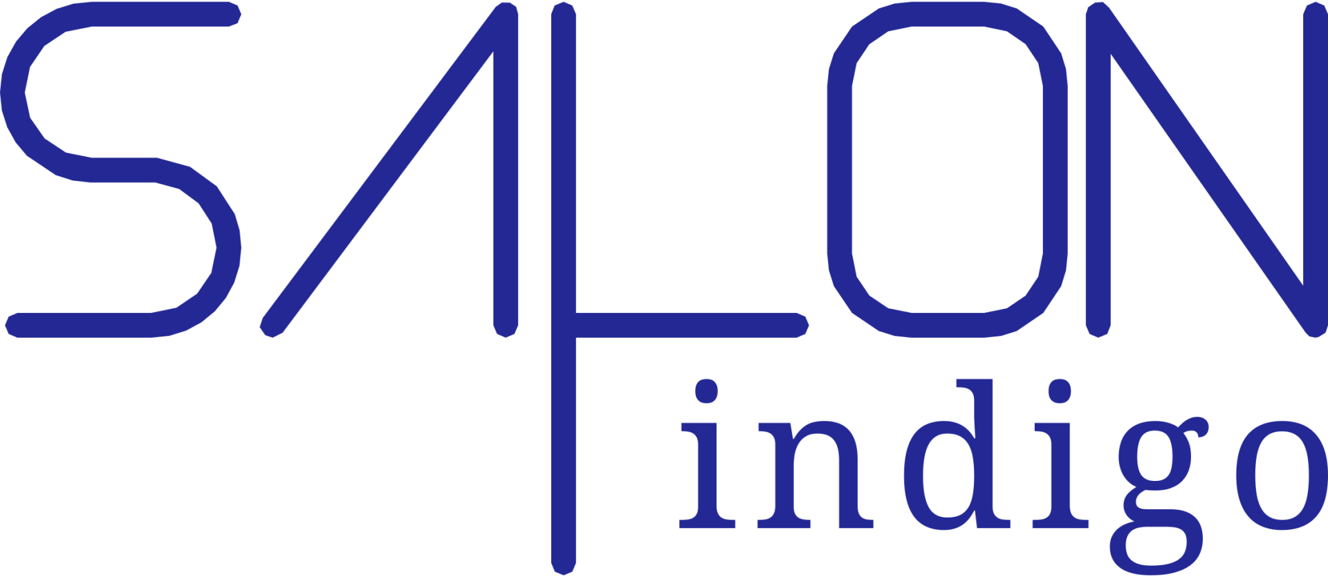 Salon Indigo