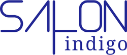 Salon Indigo