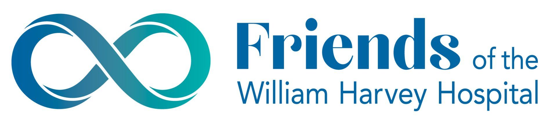 Friends of the William Harvey Hospital