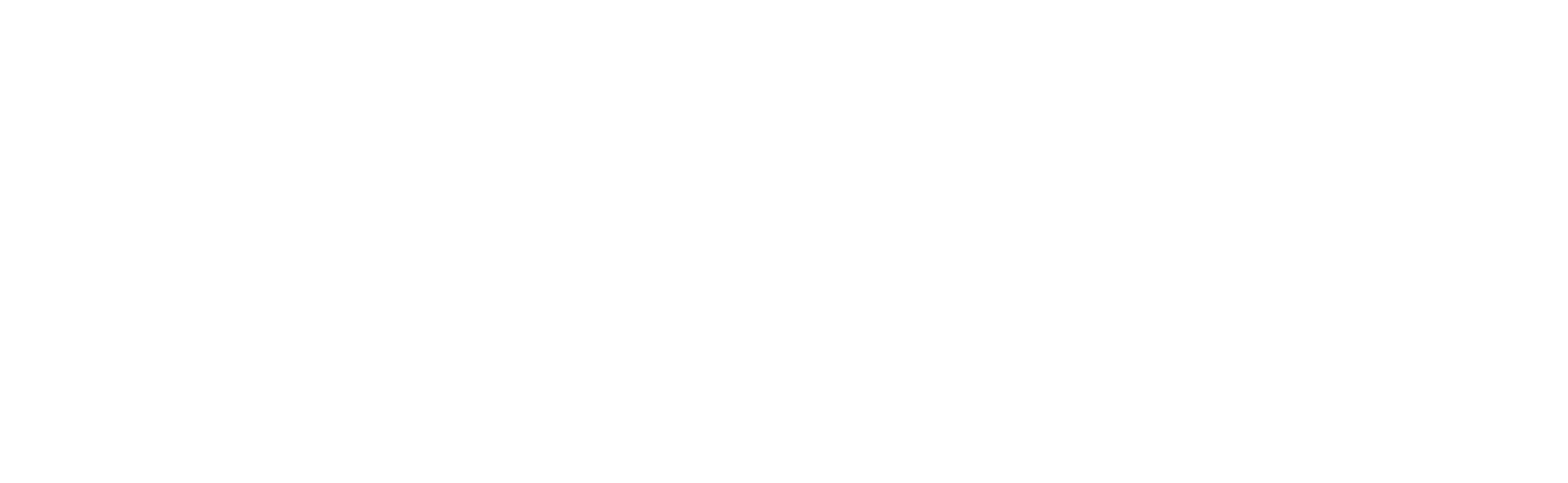 Undo Yoga Studio Home Page