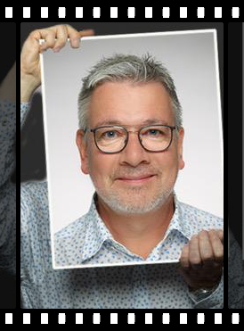 Thorsten Arhelger - Akademie für emotionale Gesundheit