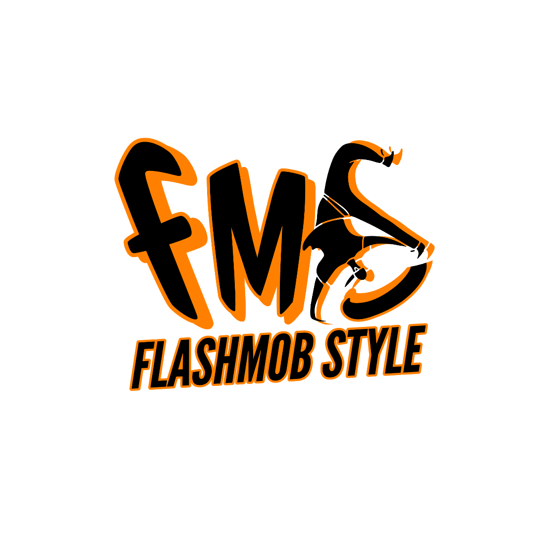 empresa flashmob