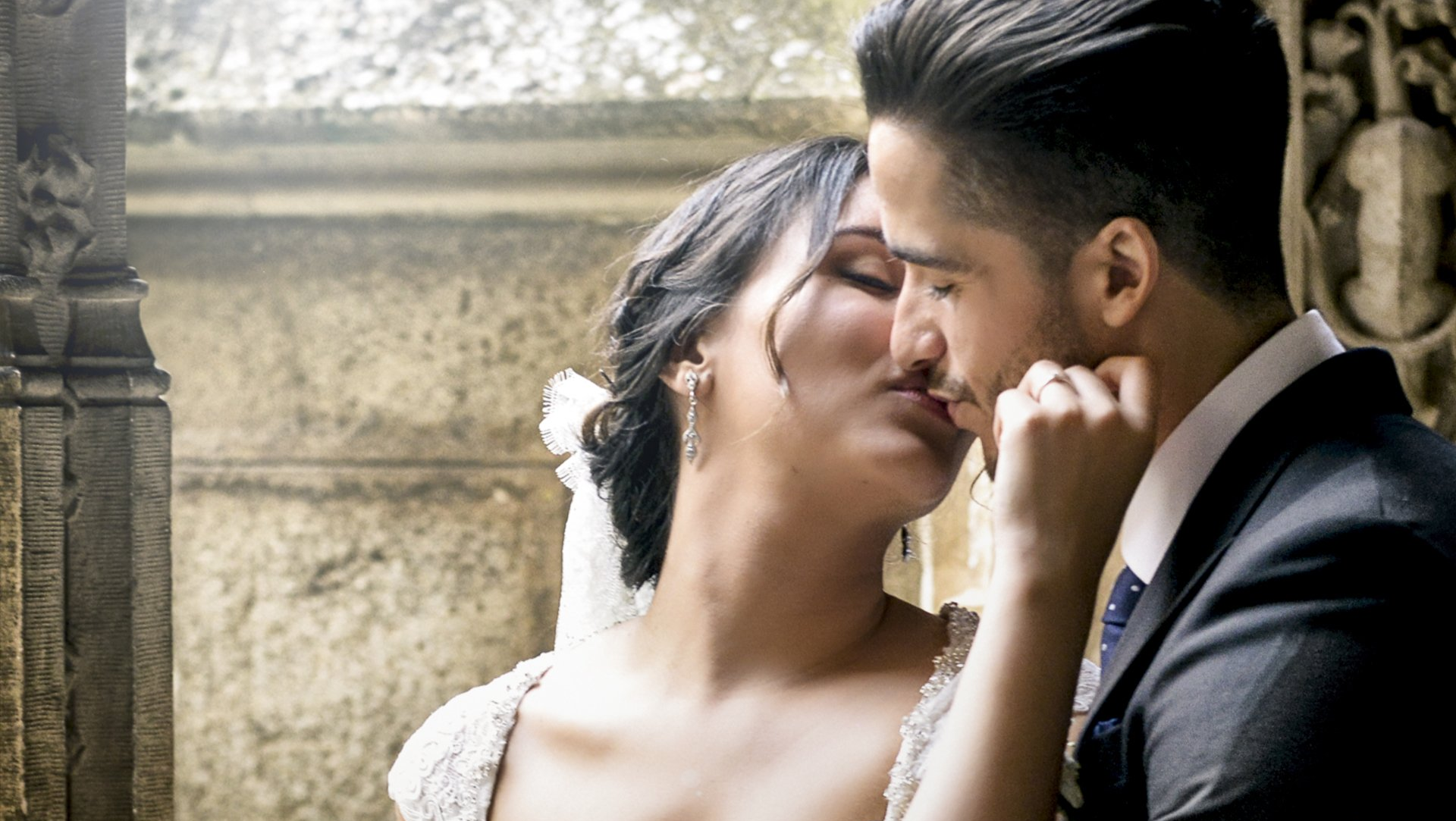 fotografo para boda madrid