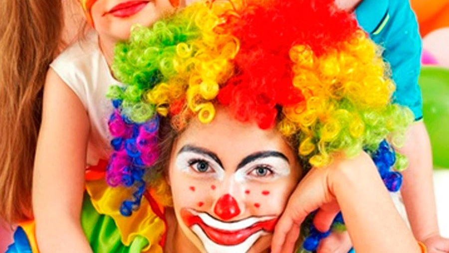 animadores infantiles bodas madrid