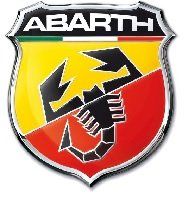 Bestand Neufahrzeuge Bestand Neufahrzeuge