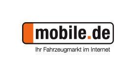 Unsere Gebrauchtwagen Unsere Gebrauchtwagen