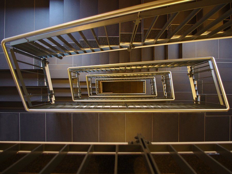 209: Neubau eines Mehrfamilienhauses, 22081 Hamburg